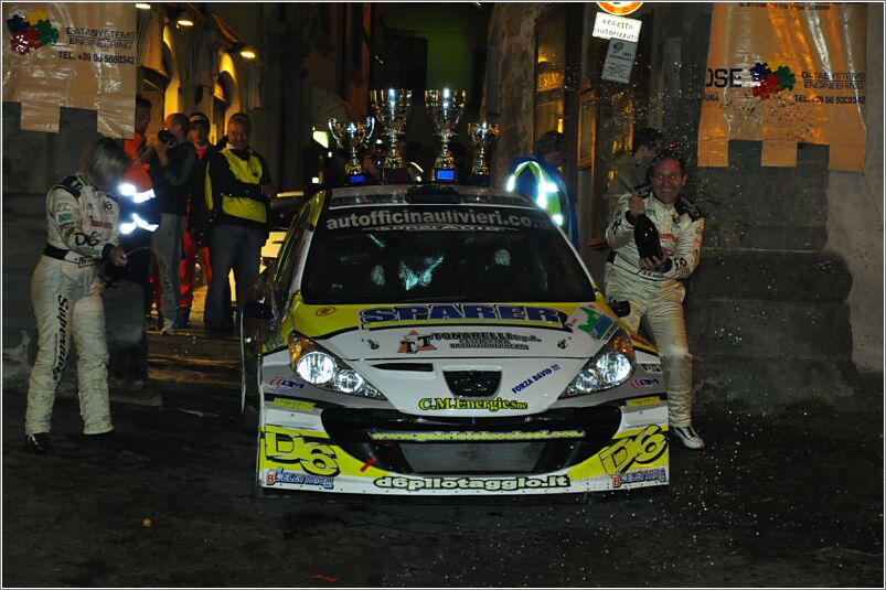 Ciocco2012 (5858)